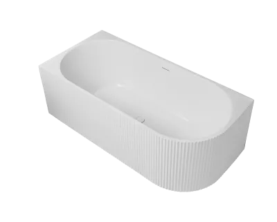 Cazi de baie - CADA D-9019BT 1700/800/580 DR STG, comsport.ro