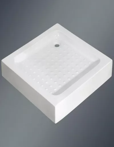 CADITA CABINA 800/800 ST-202