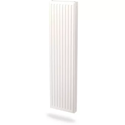 Radiatoare - calorifere - CALORIFER PURMO 22 600/800, comsport.ro
