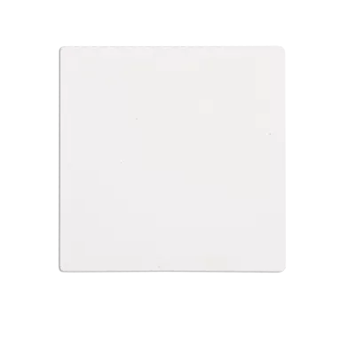 Capac Doza 100x100mm