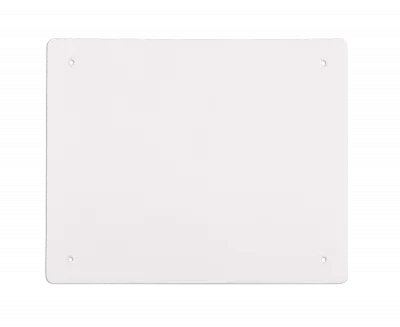 Produse - Capac Doza Legatura 150x200mm, comsport.ro