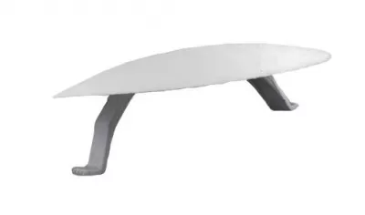 Capac Doza Reglabil Bombat 90mm