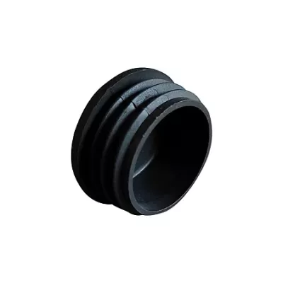 Amenajari Exterioare - CAPAC PT STALP ROTUND D 48.3 CPGR48S, comsport.ro