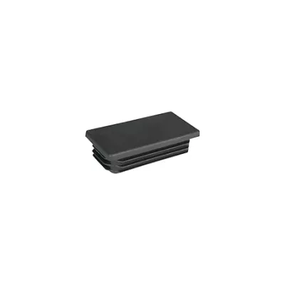 Amenajari Exterioare - CAPACE STALP 40X20 PVC CPG4020S, comsport.ro