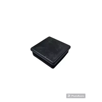 Amenajari Exterioare - CAPACE STALP PVC 60X60 CPG6060S, comsport.ro