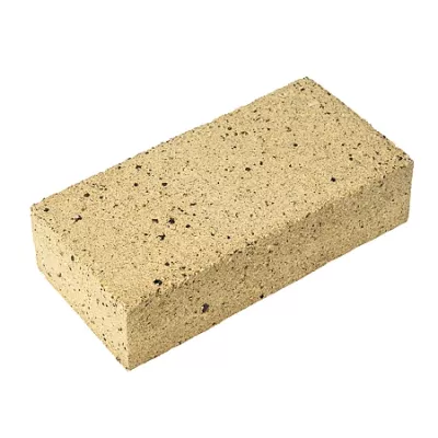 BCA - Caramida - Mortar - CARAMIDA SAMOTA MARE REFR 65SA 230*114*64, comsport.ro