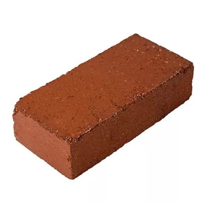 BCA - Caramida - Mortar - CARAMIDA SEMISAMOTA P63 MARE, comsport.ro