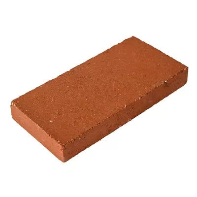 BCA - Caramida - Mortar - CARAMIDA SEMISAMOTA PR32 MICA, comsport.ro