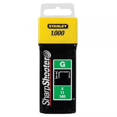 Accesorii electrice - CLEME 8MM/1000BUC TRA705T, comsport.ro