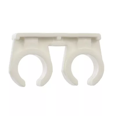 Instalatii Termice, Apa, Gaz, Canalizare - CLEME CU 22/2 DUBLE, comsport.ro