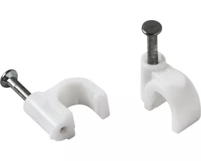 CLEME CUI 5MM