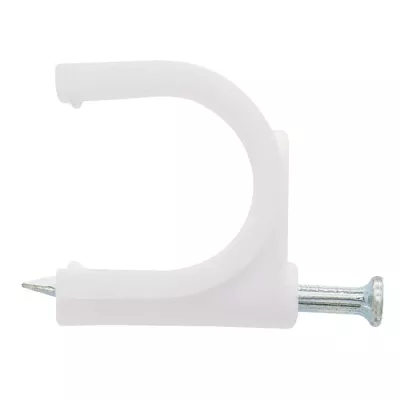 Accesorii electrice - CLEME CUI 8MM EL0043501, comsport.ro