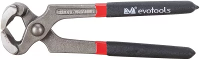 CLESTE CUIE 1052 L 180 680452