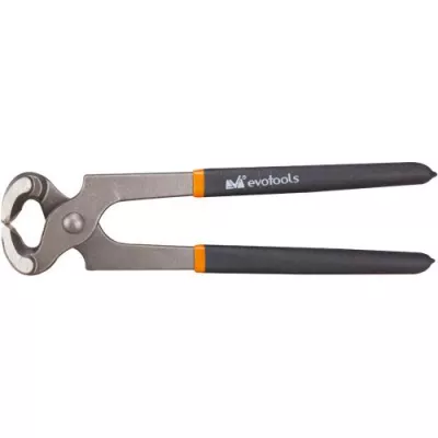 CLESTE ETS CUIE 1041 680166