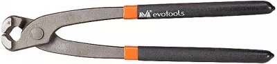 Clesti-patenti-foarfeci - CLESTE ETS RABITZ 230MM 680170, comsport.ro