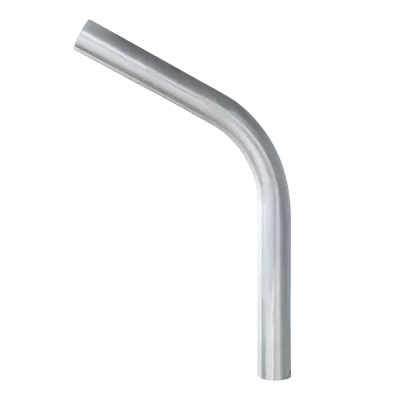 Consola Corp de Iluminat Stradal 200x300x1.2mm