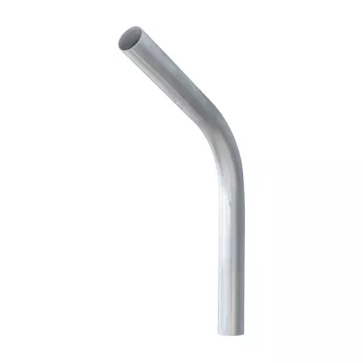 Consola Corp de Iluminat Stradal 200x300x1.2mm