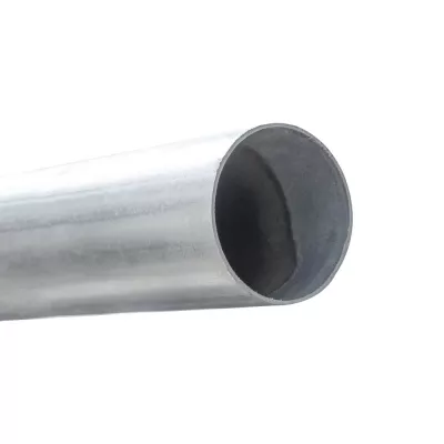 Consola Corp de Iluminat Stradal 200x300x1.2mm