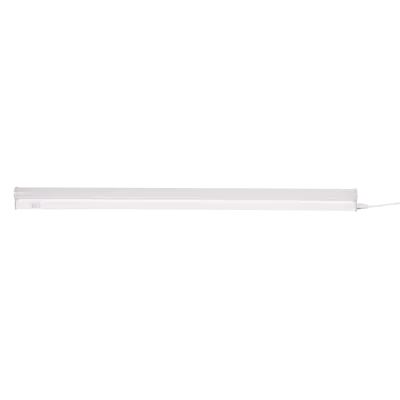 Produse - Corp de Iluminat Aparent LED T5 9W 6500K, comsport.ro