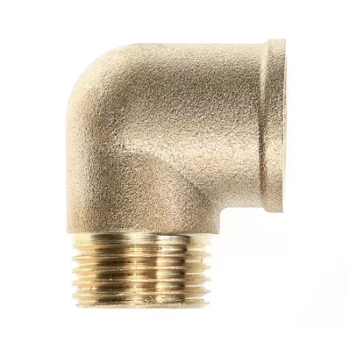 Tevi si fitinguri - COT ALAMA 1/2 MT, comsport.ro