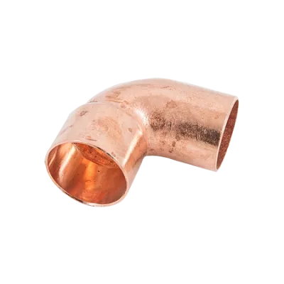 Teava-fitinguri cupru - COT CU 35 90G MT, comsport.ro