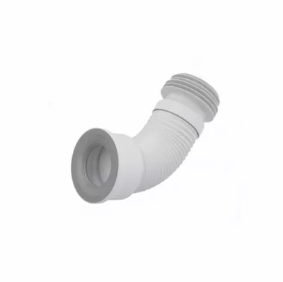 Instalatii Electrice, Sanitare - COT WC FLEXIBIL ALCA A97, comsport.ro