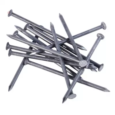 Cuie- sarme - CUIE 7.5-250, comsport.ro