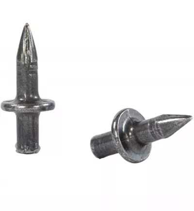 Cuie- sarme - CUIE METAL PENTRU BETON ED18 79815, comsport.ro