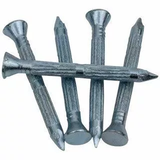 CUIE STRIATE PT BETON 3.5*80 650236 37888