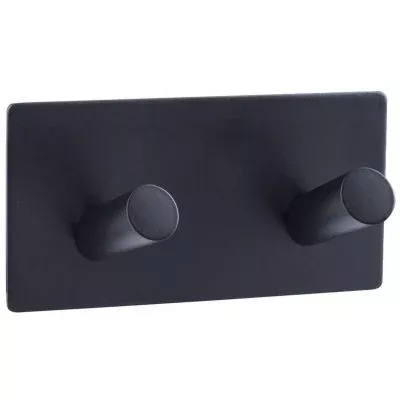 Accesorii dus - baie - CUIER 2 BRATE AWD02091761, comsport.ro