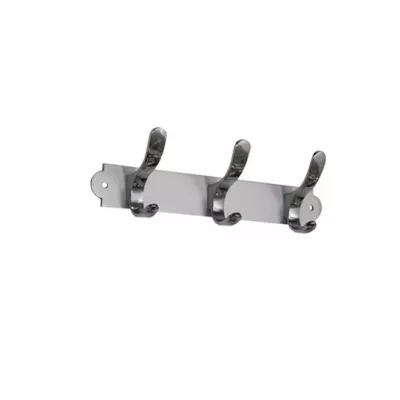 Accesorii dus - baie - CUIER 3 BRATE, comsport.ro