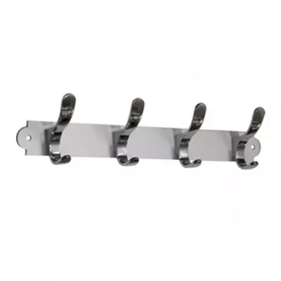 Accesorii dus - baie - CUIER 4 BRATE, comsport.ro