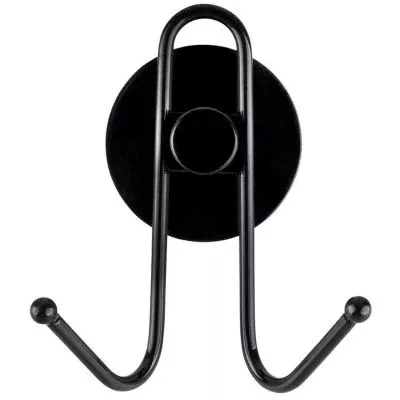 Accesorii dus - baie - CUIER BAIE AWD02091662, comsport.ro