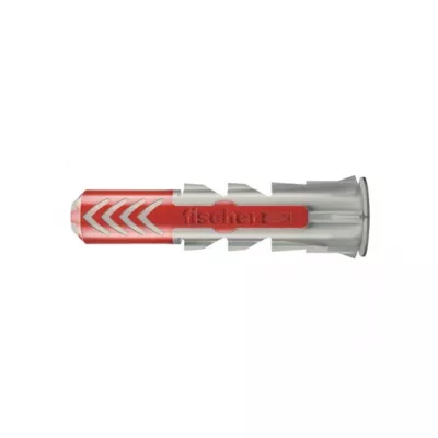 Dibluri  - DIBLU NYLON 10*50 555010, comsport.ro
