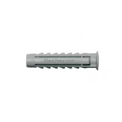 DIBLU NYLON SX 12*60 70012