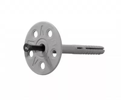 Dibluri  - DIBLU POLISTIREN 10-100 515149, comsport.ro