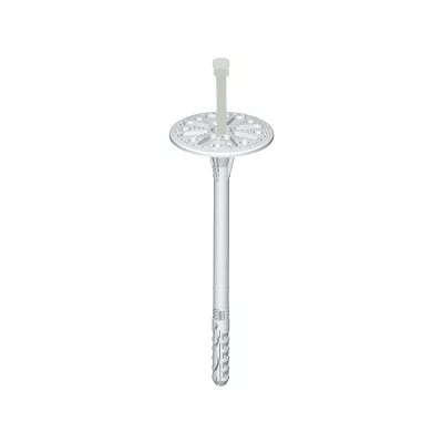 Dibluri  - DIBLU POLISTIREN 10-120 515148, comsport.ro