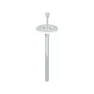 Dibluri  - DIBLU POLISTIREN 10-220 517361, comsport.ro