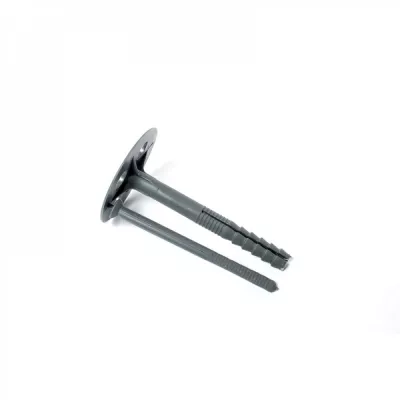 Dibluri  - DIBLU POLISTIREN 10-70 517280, comsport.ro