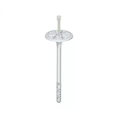 Dibluri  - DIBLU POLISTIREN 10-90 517281, comsport.ro