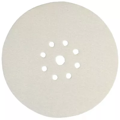 Discuri taiat-polizat-slefuit - DISC CU FIXARE AUTOMATA G150 03883, comsport.ro