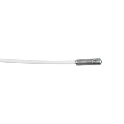 Dispozitiv Tragere Cablu PVC 25m 3.4mm