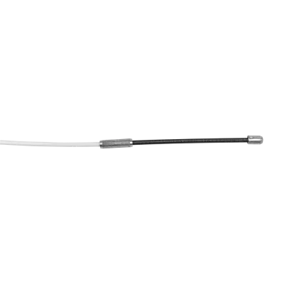 Dispozitiv Tragere Cablu PVC 25m 3.4mm