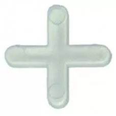 DISTANTIERE DE 5 MM