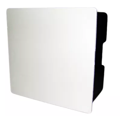 Produse - Doza Legatura ST 100x100mm, comsport.ro