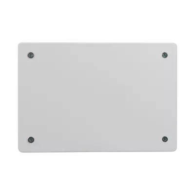 Doza Legatura ST Gips Carton cu Clema 100x150mm