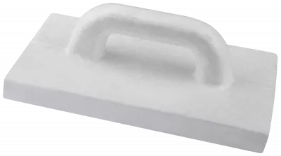 DRISCA DIN POLISTIREN 624024
