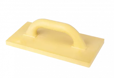 Scule Electrice, Manuale - DRISCA POLIURETAN 624037, comsport.ro
