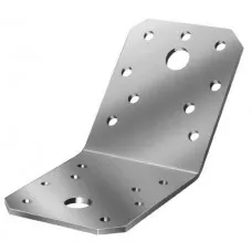 Accesorii acoperis - ELEMENT CONTRAVANTUIRII 000 103106, comsport.ro