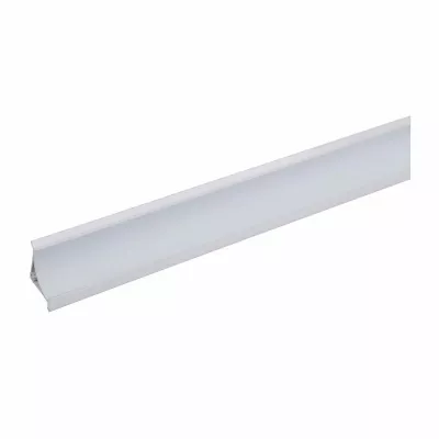 Cabine , cadite de dus si accesori - ETANSATOR CADA PVC ALB LUCIOS 25X25MM+SET ACCESORII PB02, comsport.ro